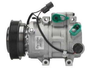 Compresor climatizare THERMOTEC KTT090524 – KIA | AutoRival