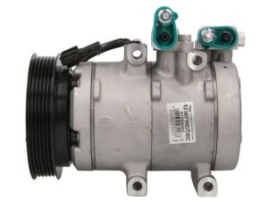 Compresor climatizare THERMOTEC KTT090595 – KIA | AutoRival