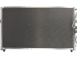 Condensator climatizare THERMOTEC KTT110079 – KIA | AutoRival