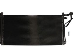 Condensator climatizare THERMOTEC KTT110105 – KIA | AutoRival