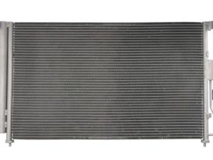 Condensator climatizare THERMOTEC KTT110108 – KIA | AutoRival