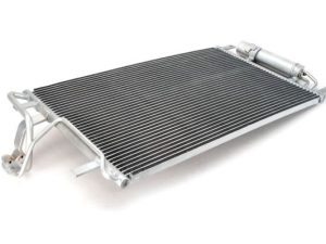 Condensator climatizare THERMOTEC KTT110242 – KIA | AutoRival