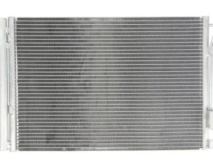 Condensator climatizare THERMOTEC KTT110467 – KIA | AutoRival