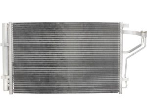 Condensator climatizare THERMOTEC KTT110472 – KIA | AutoRival