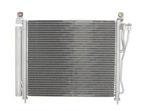Condensator climatizare THERMOTEC KTT110483 – KIA | AutoRival