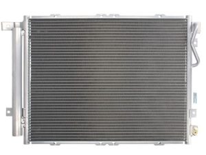 Condensator climatizare THERMOTEC KTT110531 – KIA | AutoRival