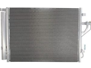 Condensator climatizare THERMOTEC KTT110537 – KIA | AutoRival
