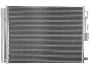 Condensator climatizare THERMOTEC KTT110549 – KIA | AutoRival