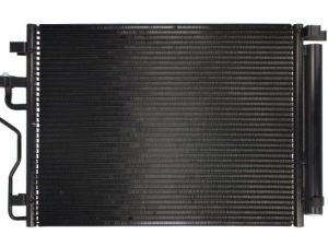 Condensator climatizare THERMOTEC KTT110569 – KIA | AutoRival