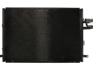 Condensator climatizare THERMOTEC KTT110609 – KIA | AutoRival
