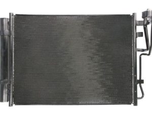 Condensator climatizare THERMOTEC KTT110614 – KIA | AutoRival