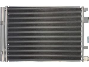 Condensator climatizare THERMOTEC KTT110643 – KIA | AutoRival
