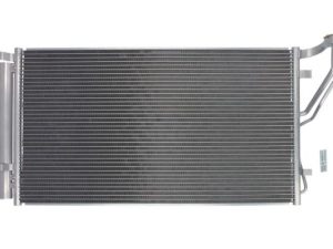 Condensator climatizare THERMOTEC KTT110656 – KIA | AutoRival