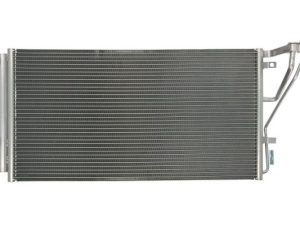 Condensator climatizare THERMOTEC KTT110724 – KIA | AutoRival