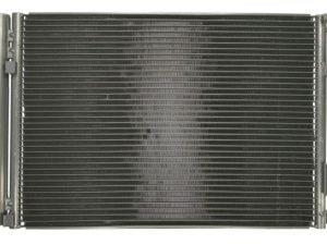 Condensator climatizare THERMOTEC KTT110835 – KIA | AutoRival