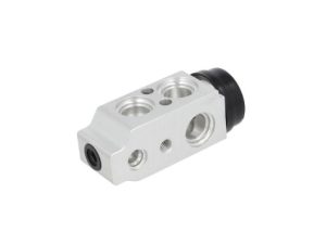 Supapa expansiune clima THERMOTEC KTT140064 – KIA | AutoRival