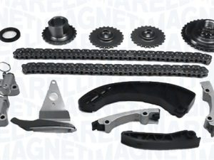 Kit lant de distributie MAGNETI MARELLI 341500001070 – KIA | AutoRival