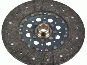 Disc ambreiaj SACHS 1864 600 703