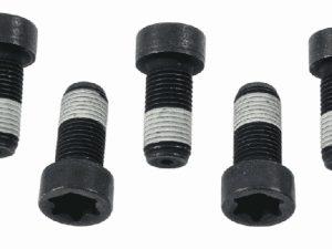 Set surub volanta SACHS 1874 000 043