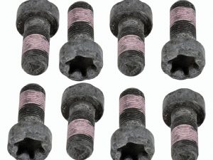 Set surub volanta SACHS 1874 000 050
