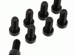 Set surub volanta SACHS 1874 000 081
