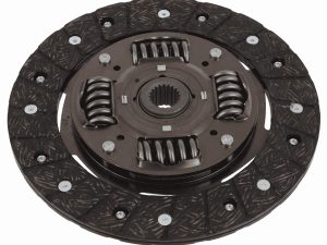 Disc ambreiaj SACHS 1878 634 146