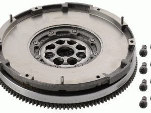 Volanta SACHS 2294 001 057