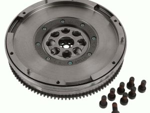 Volanta SACHS 2294 001 267 – imagine produs