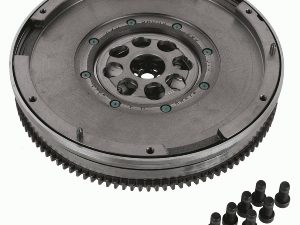 Volanta SACHS 2294 002 033