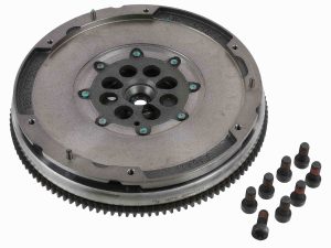 Volanta SACHS 2294 002 472