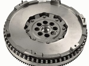 Volanta SACHS 2294 501 197