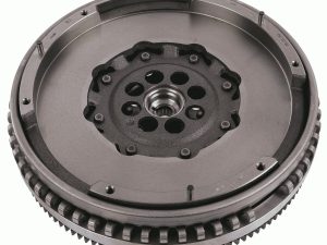 Volanta SACHS 2294 501 240 – imagine produs