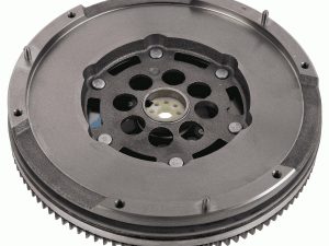 Volanta SACHS 2294 501 247