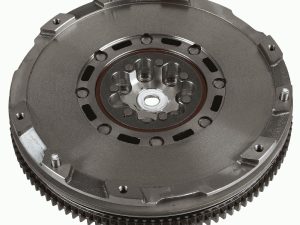 Volanta SACHS 2294 701 038