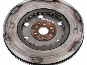 Volanta SACHS 2295 601 016