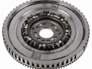 Volanta SACHS 2295 701 011