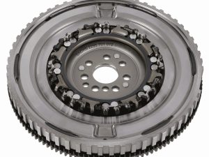 Volanta SACHS 2295 701 012
