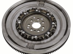 Volanta SACHS 2295 701 020
