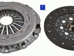 Kit ambreiaj SACHS 3000 950 634