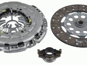 Kit ambreiaj SACHS 3000 950 728