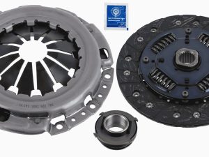 Kit ambreiaj SACHS 3000 950 853 – imagine produs