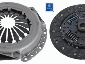 Kit ambreiaj SACHS 3000 950 863