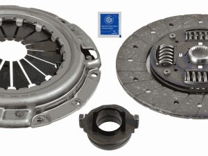 Kit ambreiaj SACHS 3000 951 460