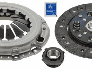 Kit ambreiaj SACHS 3000 951 475 – imagine produs
