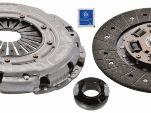 Kit ambreiaj SACHS 3000 951 480 – imagine produs
