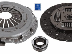 Kit ambreiaj SACHS 3000 951 598