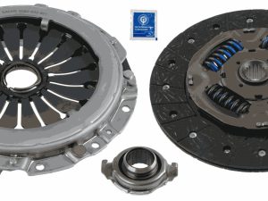 Kit ambreiaj SACHS 3000 954 065 – imagine produs