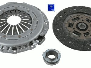 Kit ambreiaj SACHS 3000 954 222