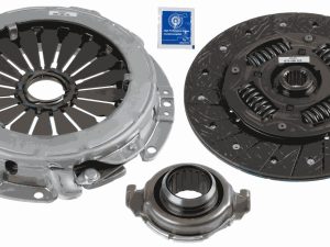 Kit ambreiaj SACHS 3000 954 226