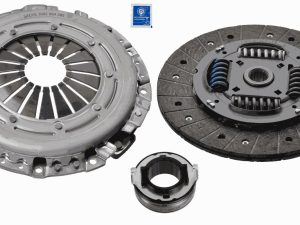 Kit ambreiaj SACHS 3000 954 424